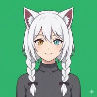 Hi There, Its me, MayMeow!
