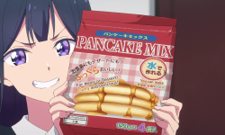 Featured image of post Added Mastodon Author Attribution to My Website