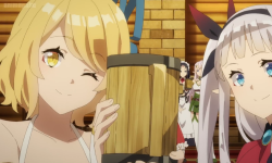 Featured image of post Consume Api With GO