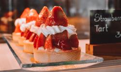 Featured image of post Create API With CakePHP