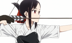 Featured image of post Deploy Your Site to Azure with GitLab