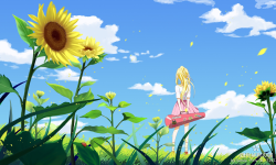 Featured image of post Hello World