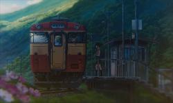 Featured image of post Initial Server Setup on Cloud Services