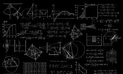 Featured image of post 🔢 Introduction to PHP Enums