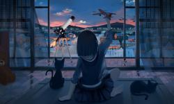 Featured image of post My Selfhosting Workflow