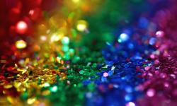 Featured image of post 🌈 Php Color Conversion From Hex to Rgb and Back