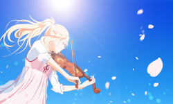 Featured image of post Sending Strings as Files with CakePHP server response