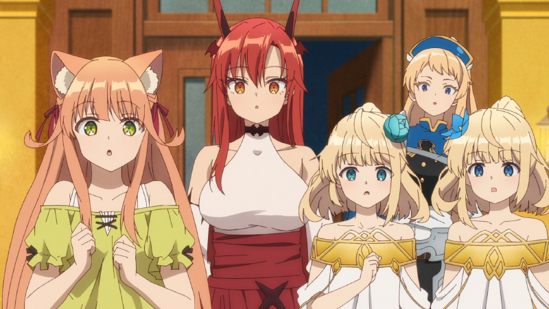 Featured image of post Settig Up SSH Keys for Ubuntu