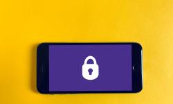 Featured image of post 🔐 Use 2FA Everywhere