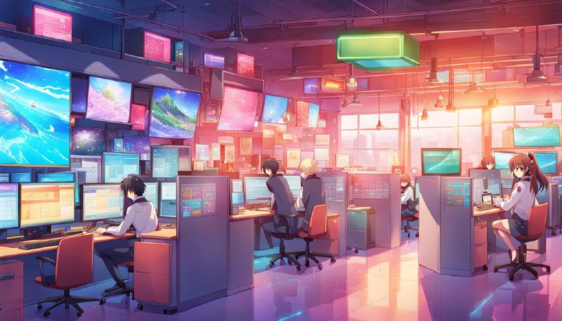 Featured image of post Your Infosec Training Arc Starts at Home: Why Every Security Pro Needs a Homelab